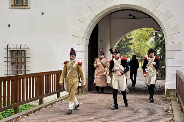 Voelkerschlacht  218.jpg